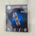 64 gb Pendrive